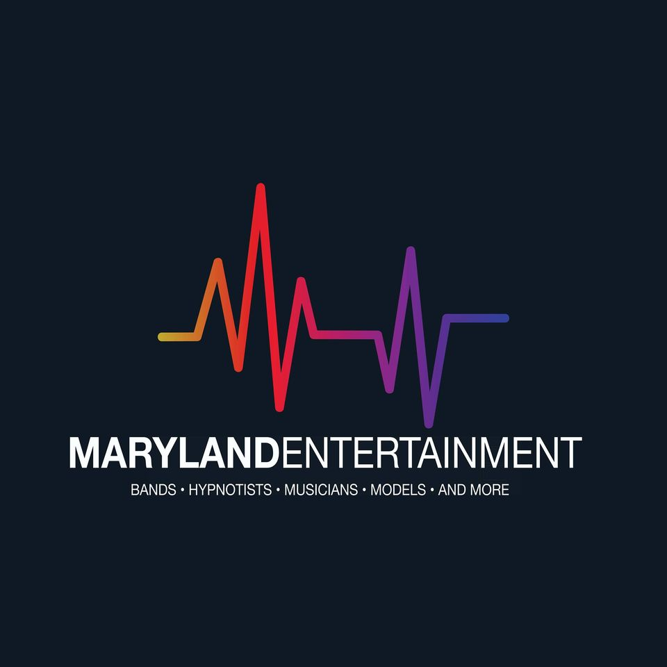 Maryland Entertainment