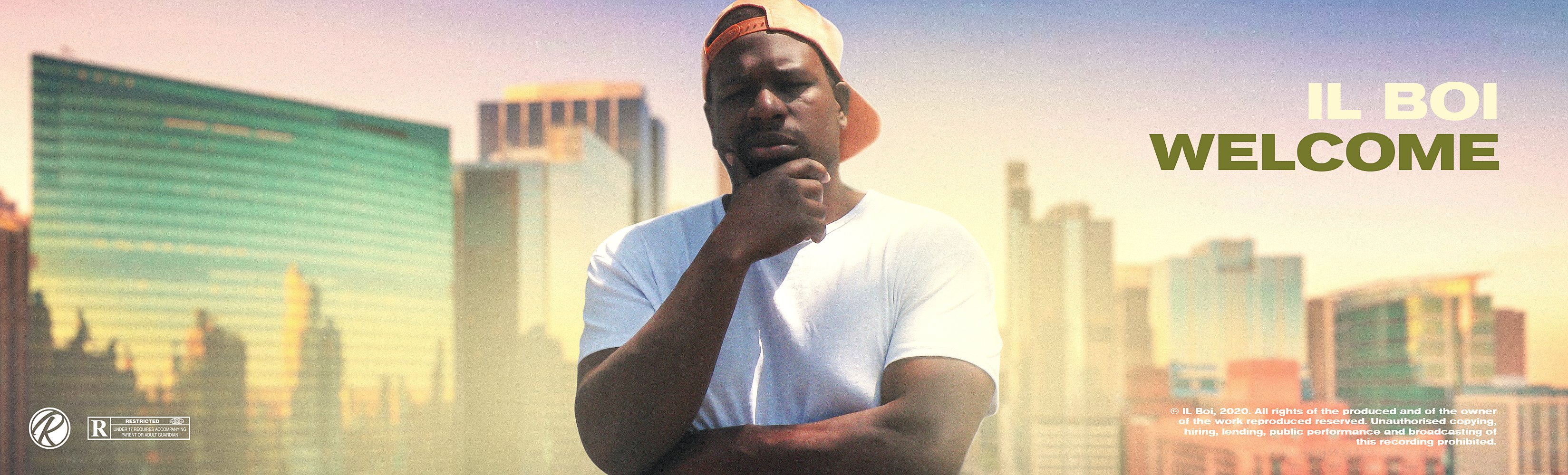 IL Boi  - Milwaukee, WI