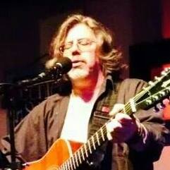 David Mazzie  - Milwaukee, WI