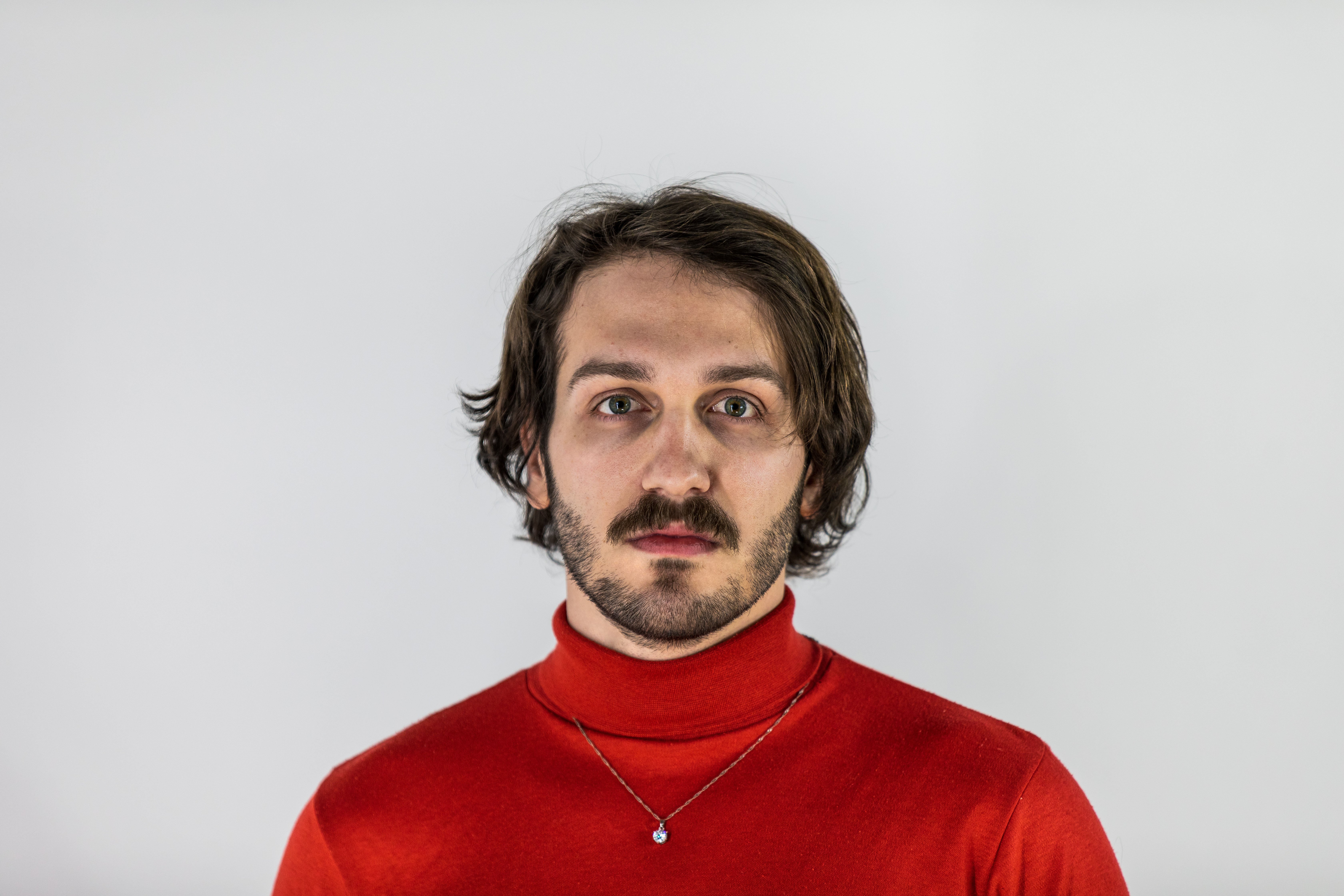 Cullah - Milwaukee, WI