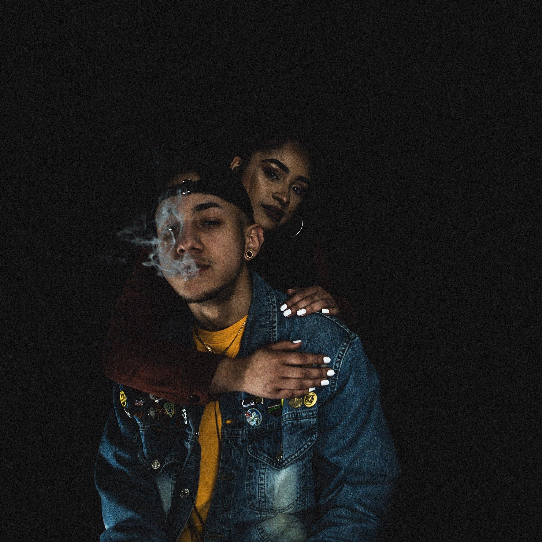 Eli $tones - Milwaukee, WI