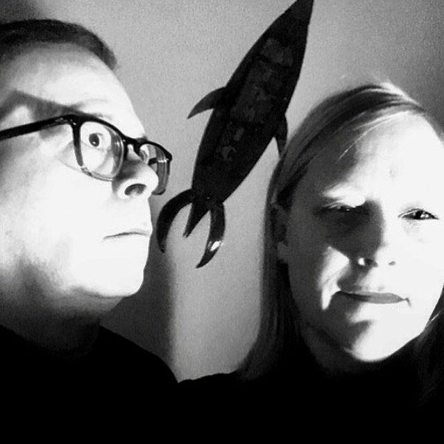 NINETEEN THIRTEEN - Milwaukee, WI