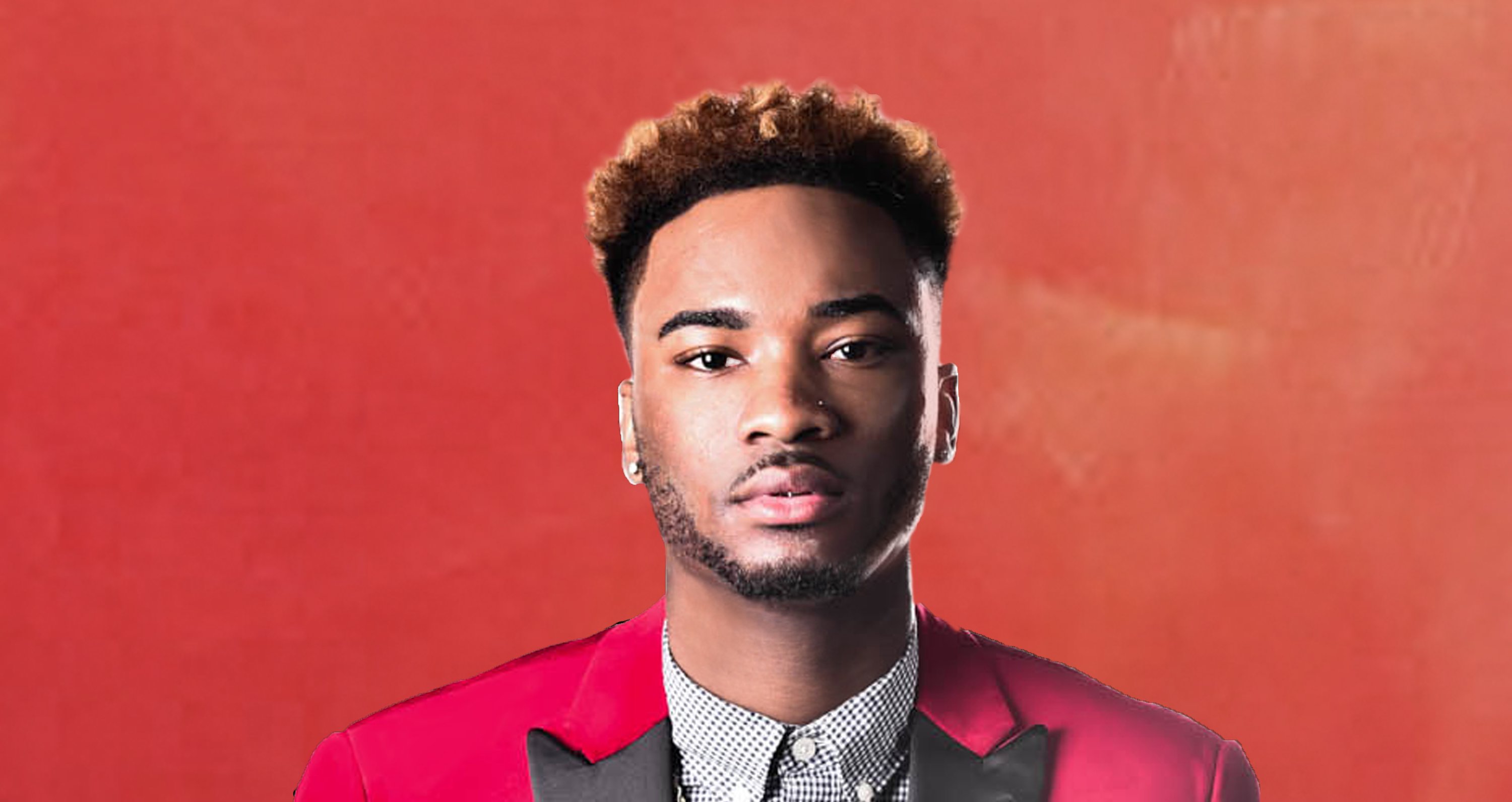 Zayden Stellar - Milwaukee, WI