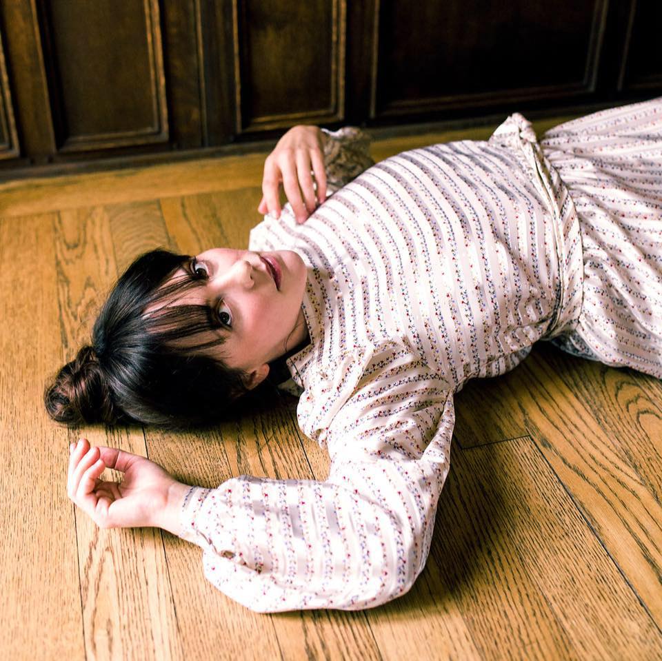 Lady Cannon - Milwaukee, WI