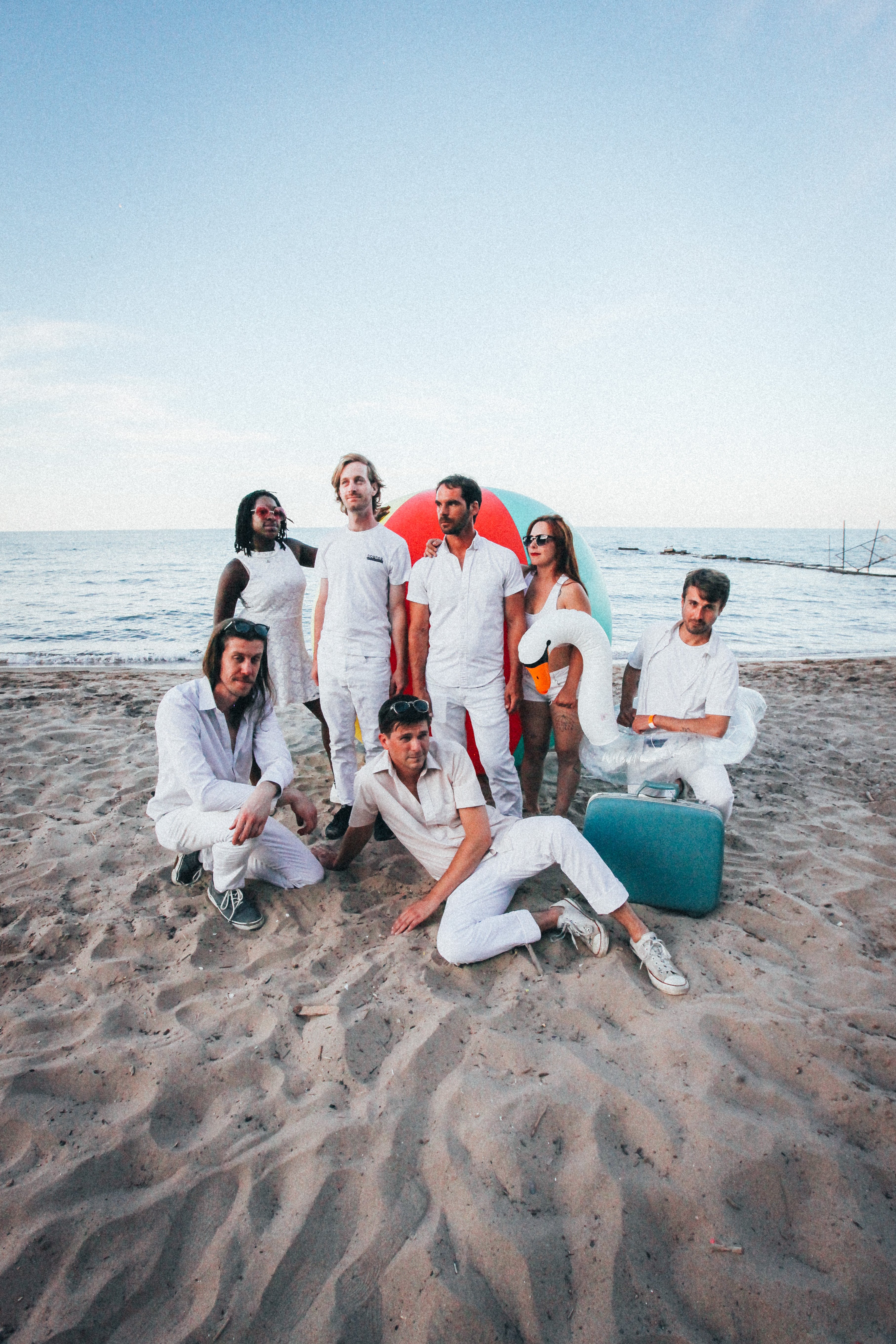 L'Resorts - Milwaukee, WI