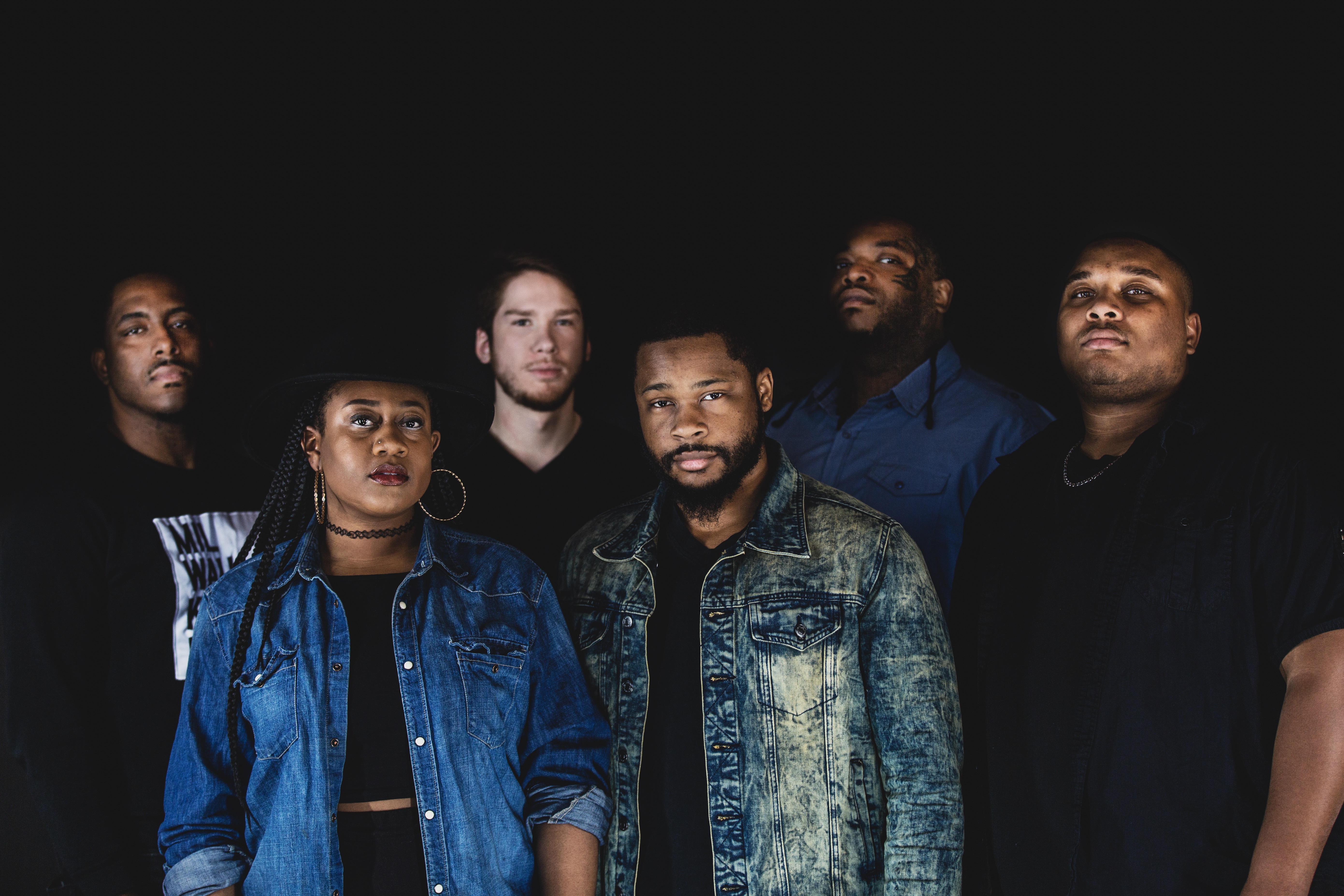 No Seatbelts - Milwaukee, WI