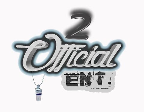 Kenzie - Milwaukee, WI