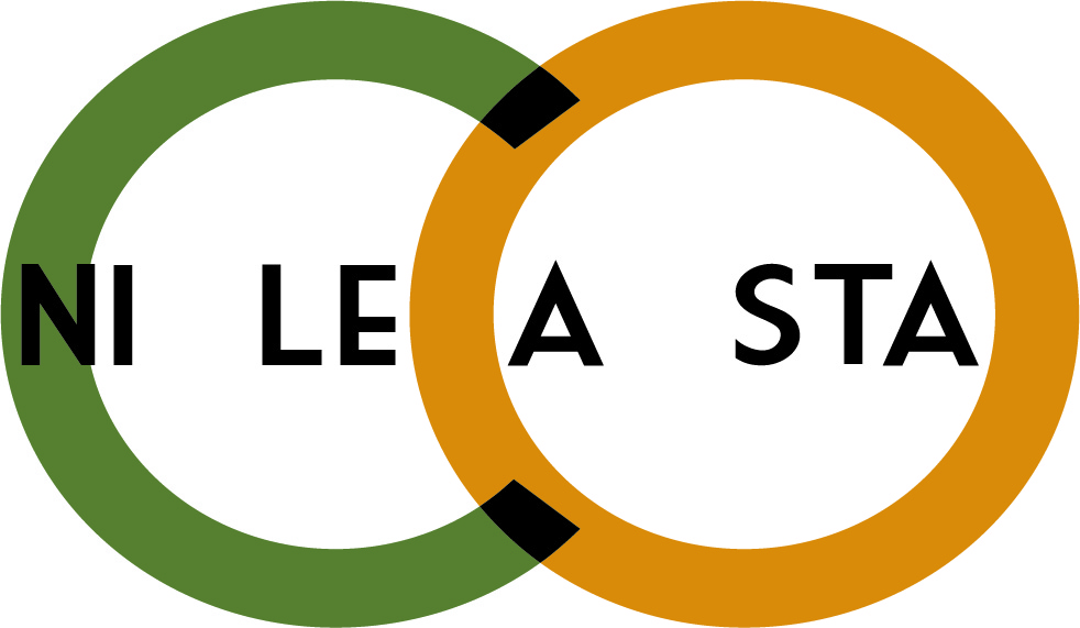 Nicole Acosta - Milwaukee, WI