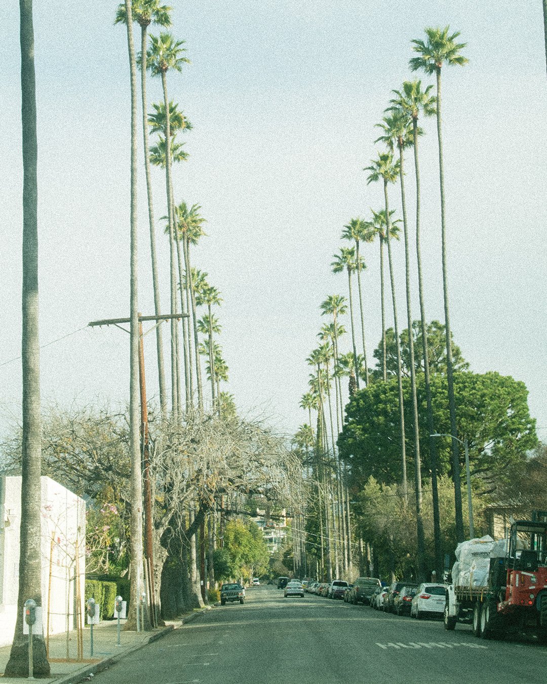 Steven Robinson - Milwaukee, WI