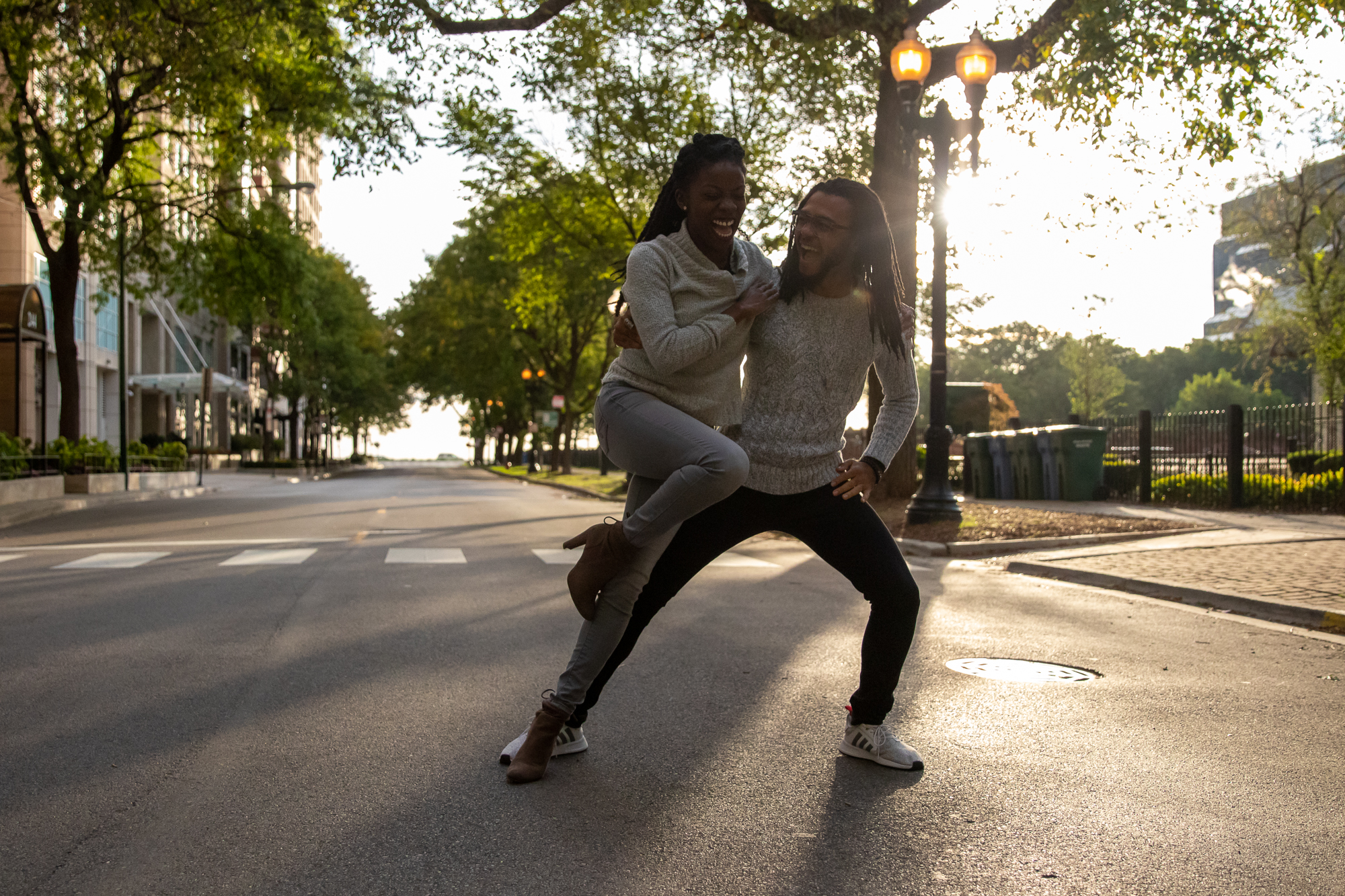 Wanyah l. Frazier  - Milwaukee, WI