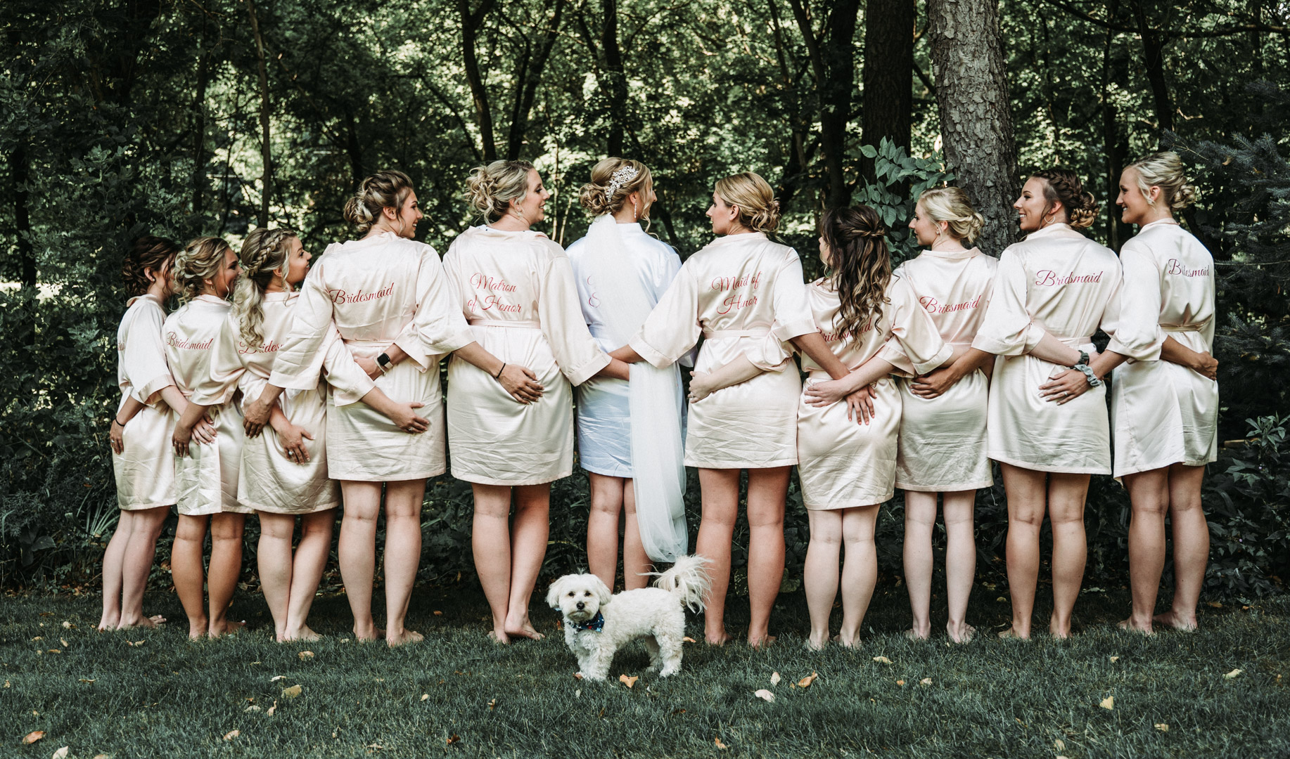 Jeff Schmid - Plymouth, WI