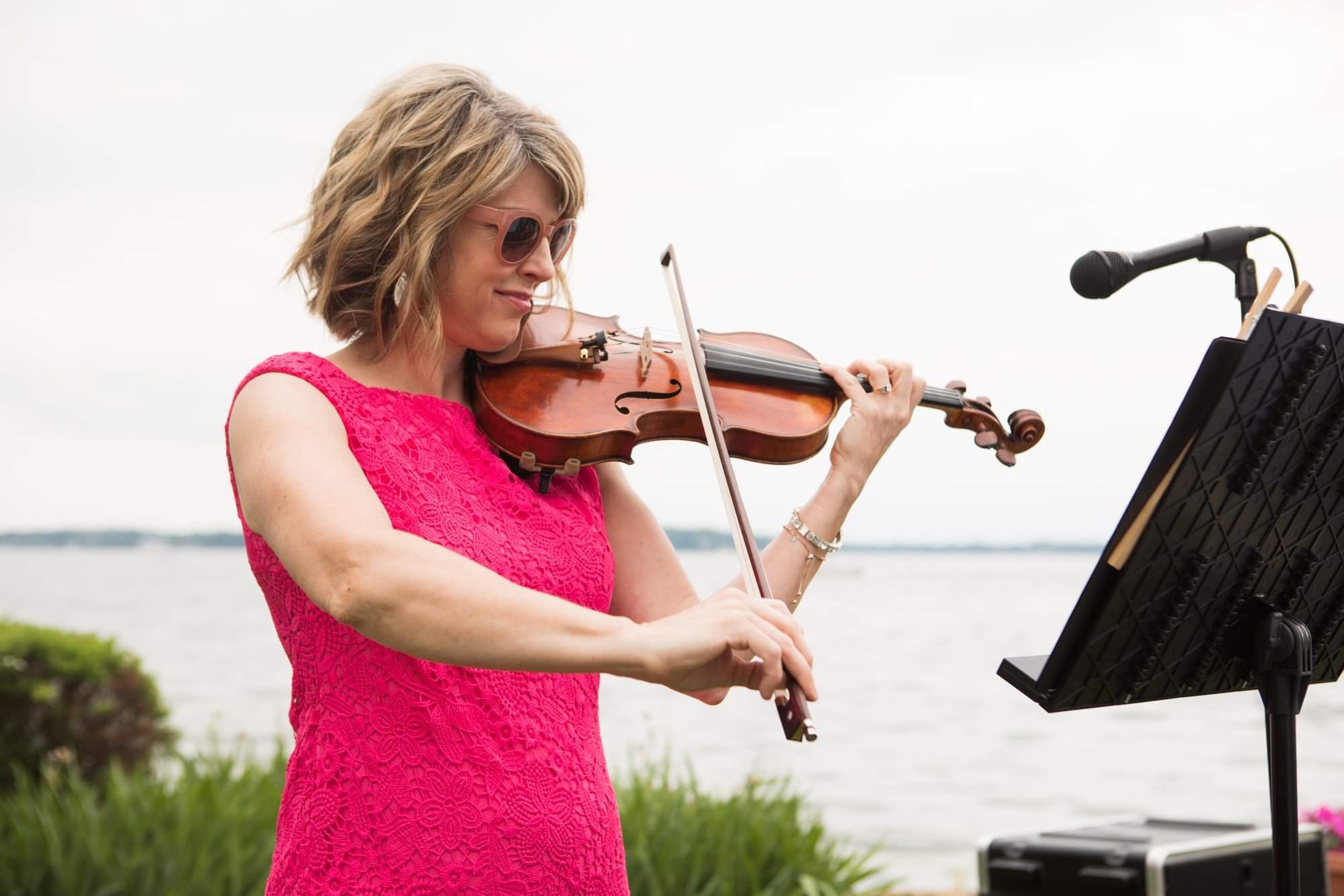 Melissa Gurholt - Plymouth, WI