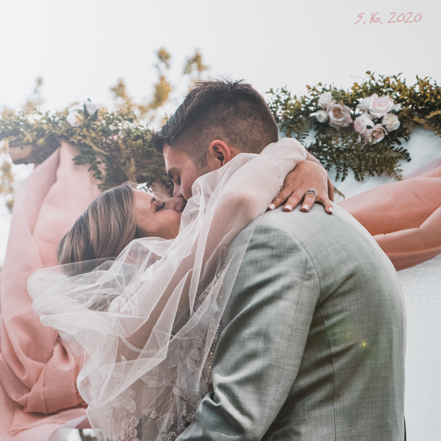 Impulse Productions - Milwaukee, WI