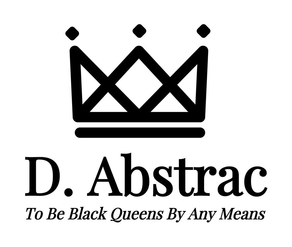 Destinny Fletcher - Milwaukee, WI