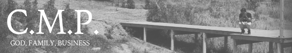 C.M.P. - Milwaukee, WI