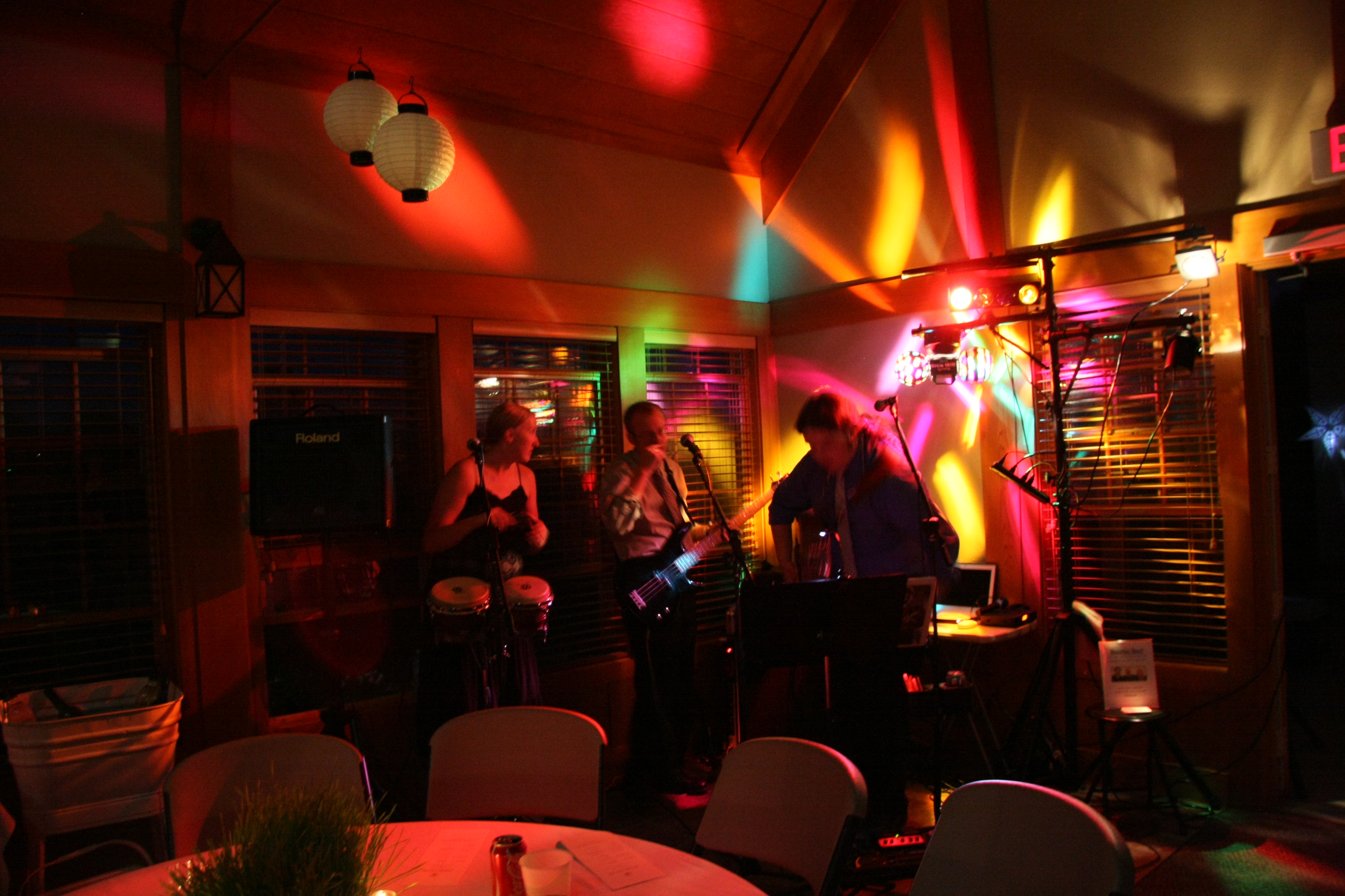 Braun Music Services - Milwaukee, WI