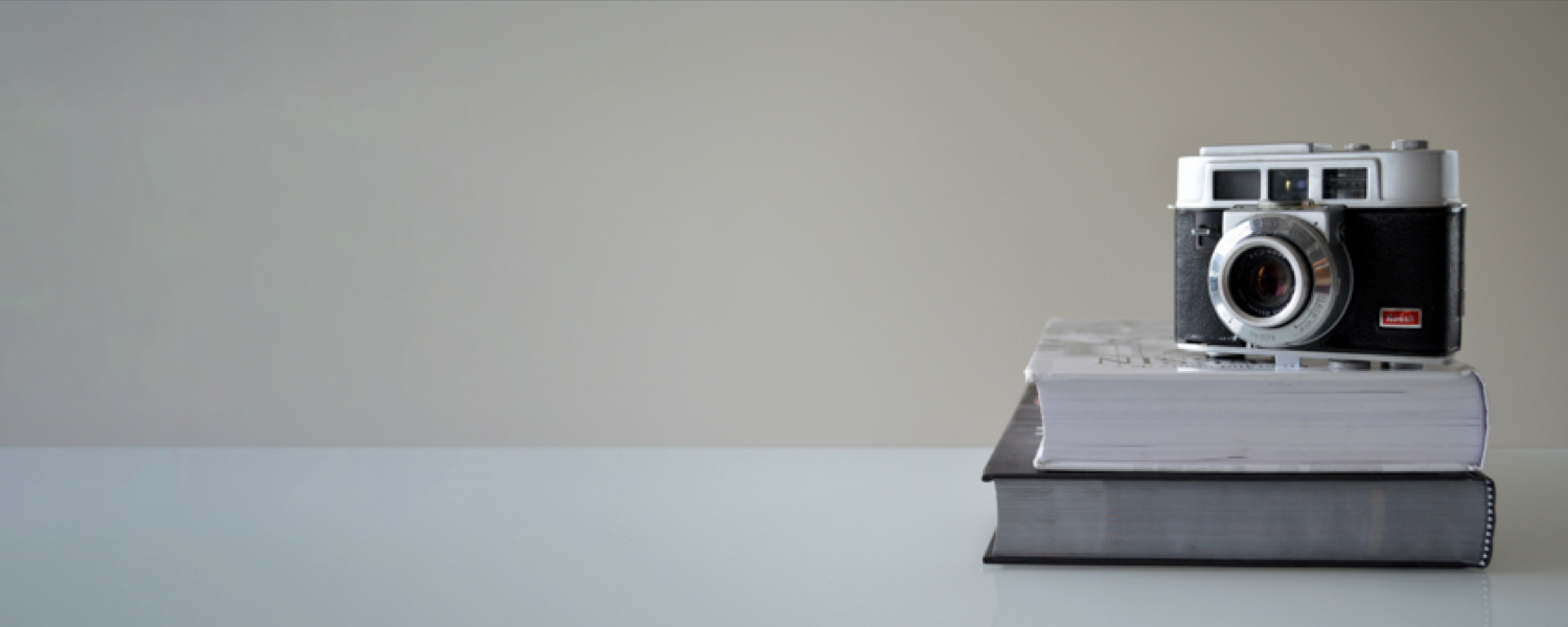 Eighty 8th Ave Photo & Video 