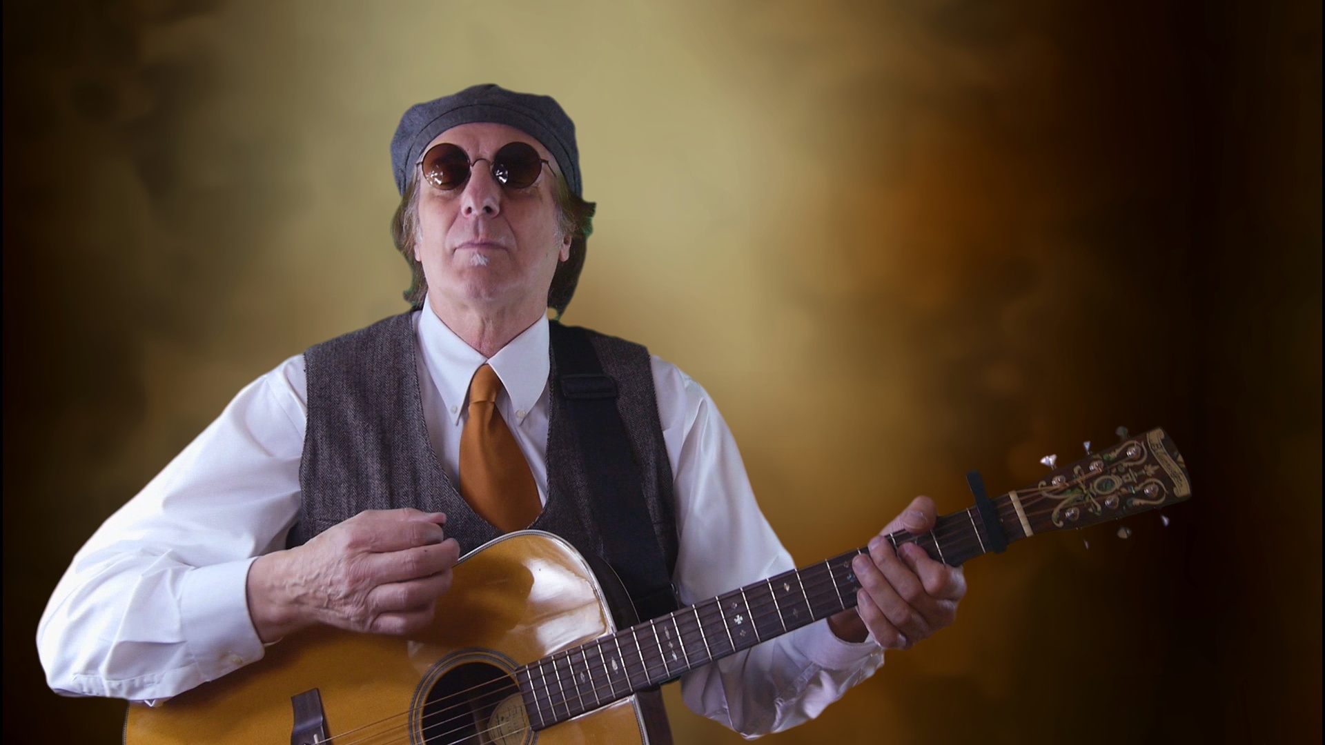 Dean Richard - Milwaukee, WI