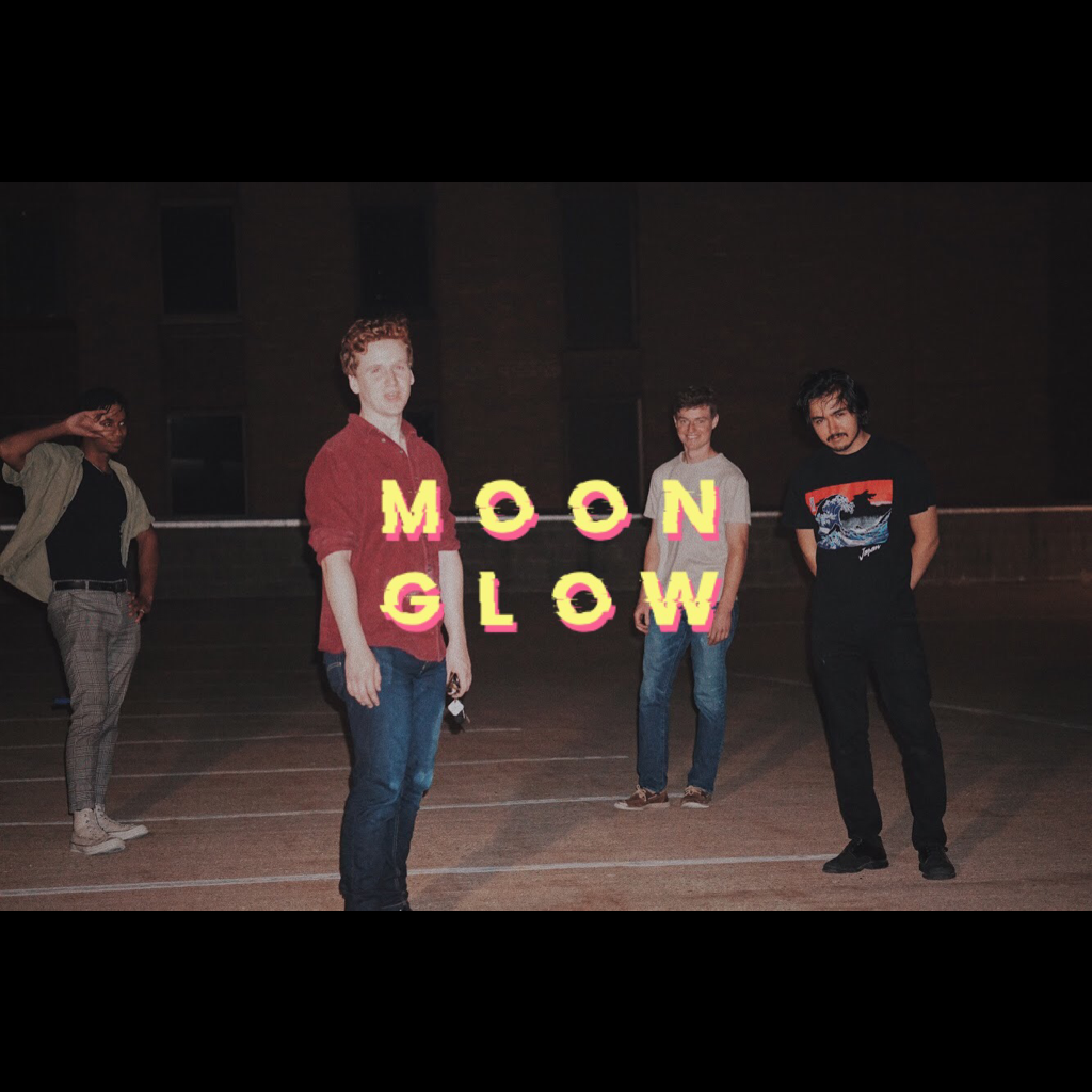 Joe Humiston - Milwaukee, WI