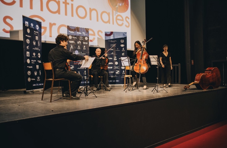 Jade Kurlas - Dayton, OH