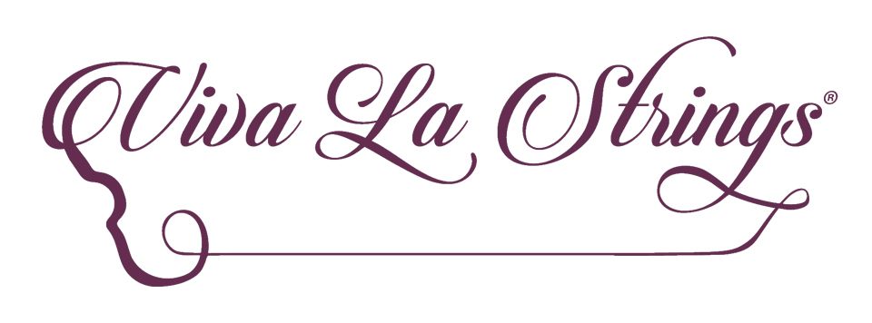 Viva la Strings Columbus