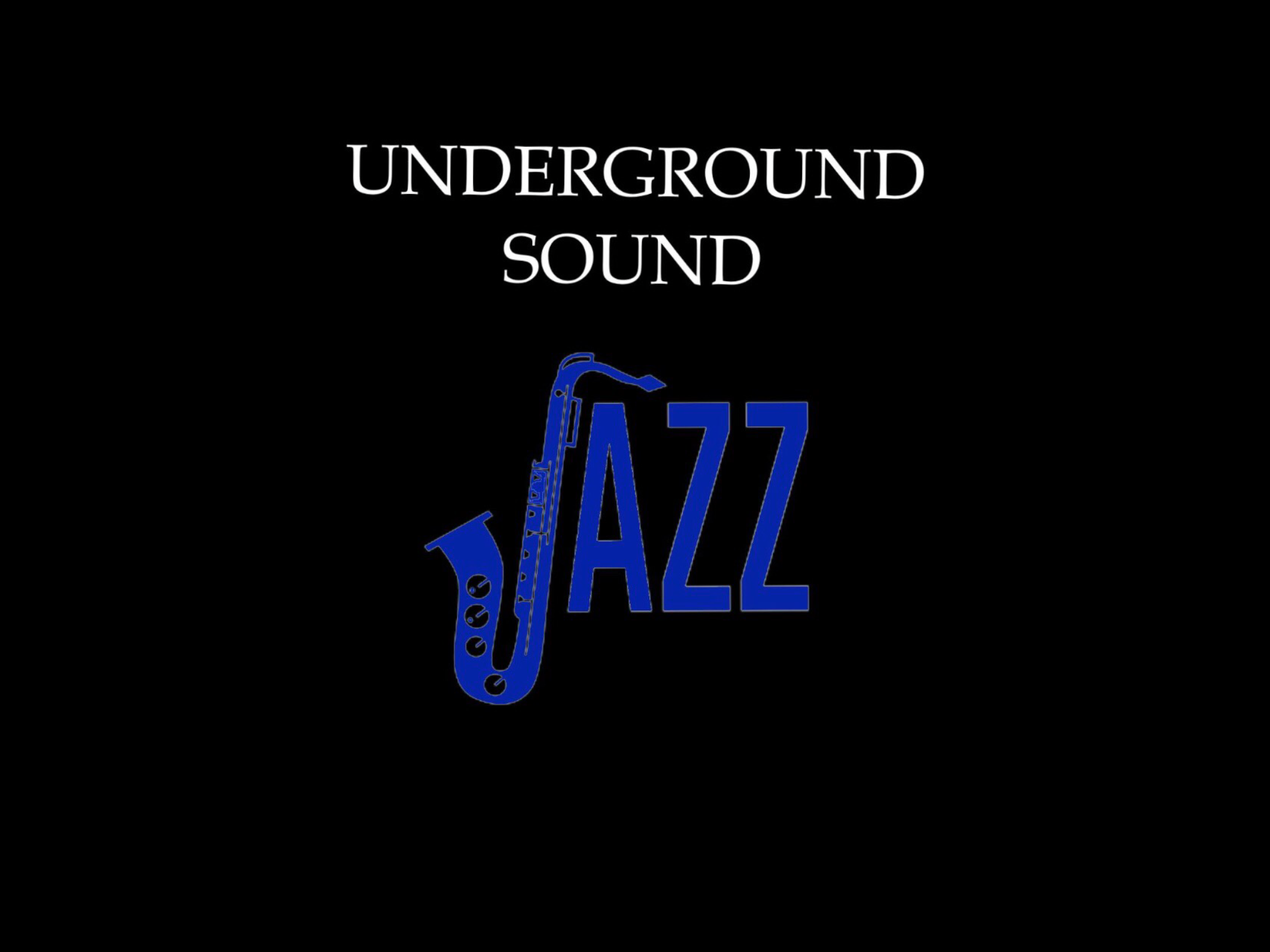 Underground Sound
