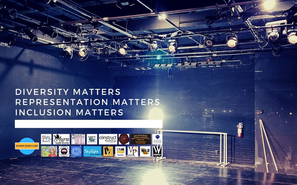 Milwaukee Theatre Alliance