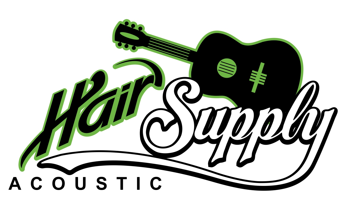 Hair Supply  - Youngstown, OH