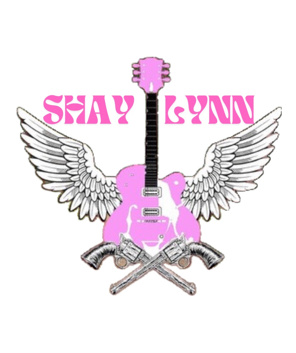 Shay Lynn - Nashville, TN