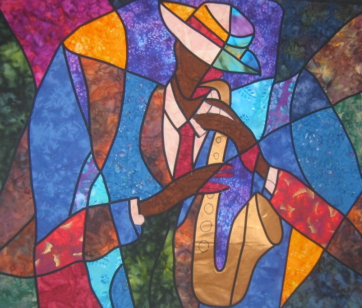 mr. G - Philadelphia, PA