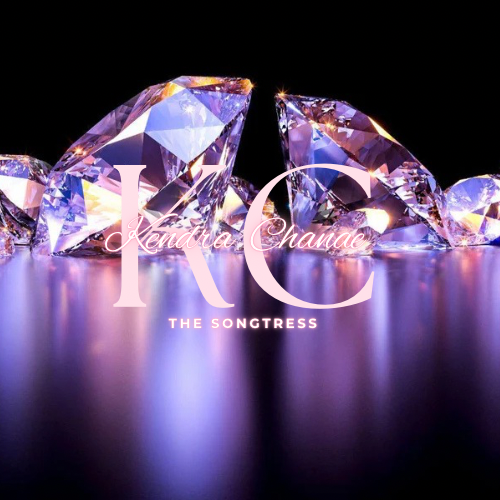 Kendra Chanae  - Metamora, IN