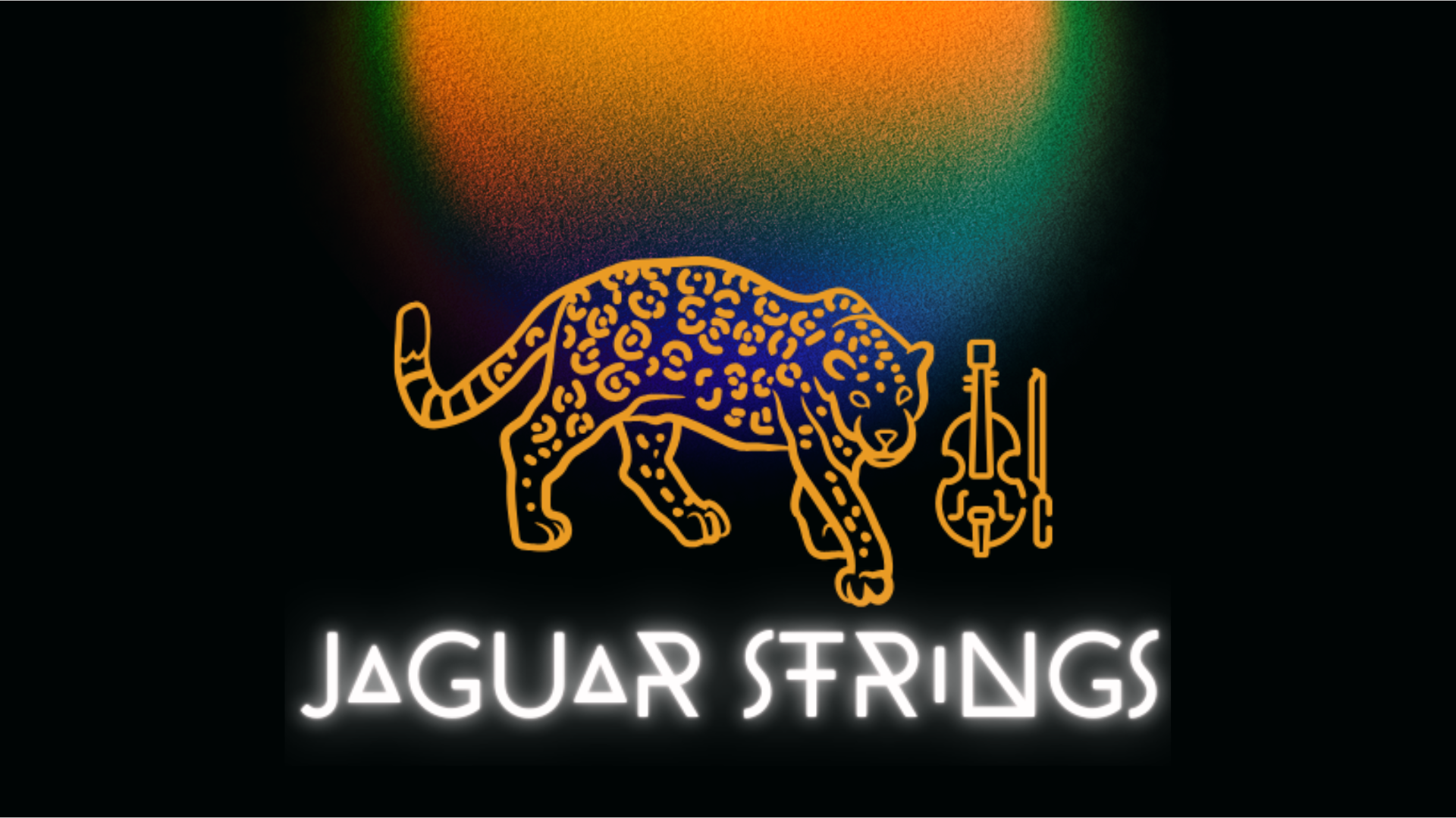 Jaguar Strings - Parsippany, NJ