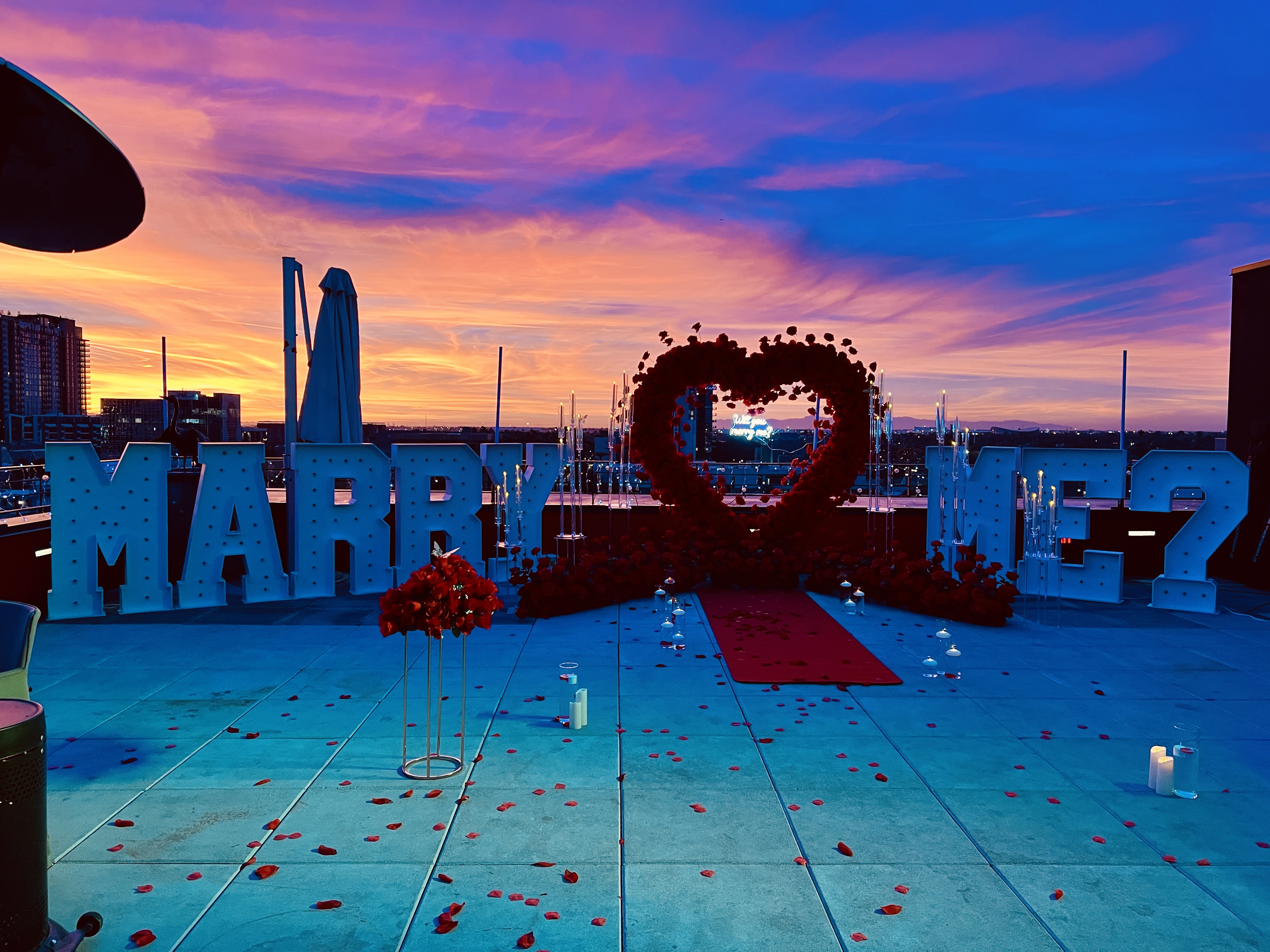 Decorative Violin Phx - Chandler Heights, AZ