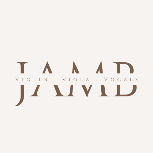 JulieAnn Bernard (Soloist) - Dayton, OH