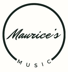 Maurice Butler - Alexander, NC