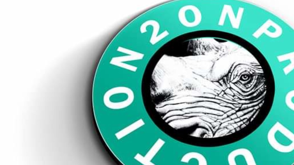 JBONEZ - Wimberley, TX