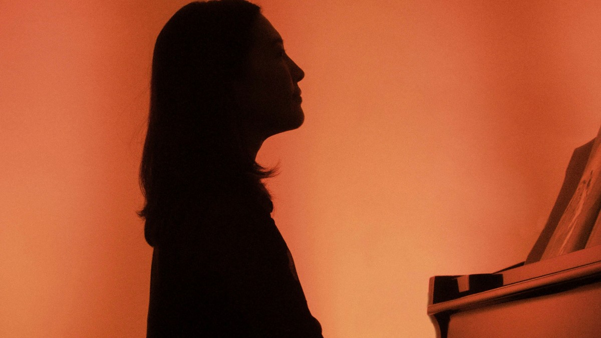 Chicago Elegant Piano - Milwaukee, WI