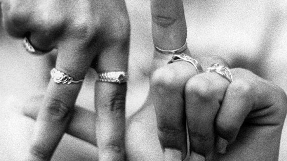 Hayzüs Musa Keita - Hooksett, NH