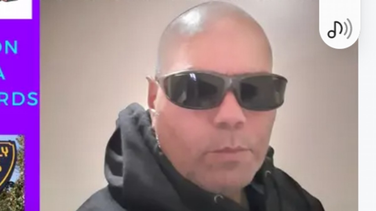 NAYROCK LA ROKA  - Parsippany, NJ