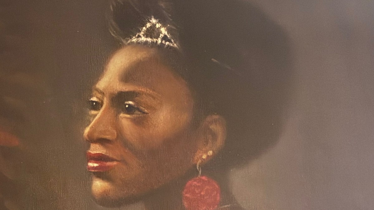 The JAM Factory - Cordova, TN