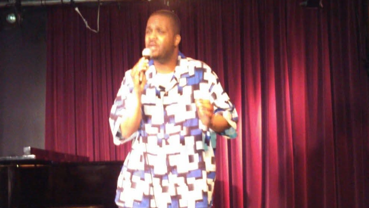 Austin Bee - Hewitt, NJ