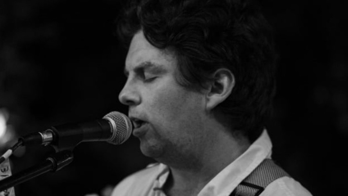 Matt Tuley Music - Santa Clarita, CA