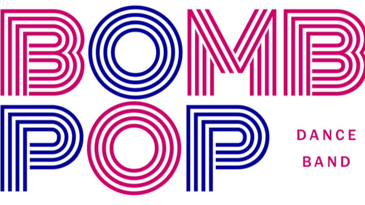 BombPop - Minneapolis, MN