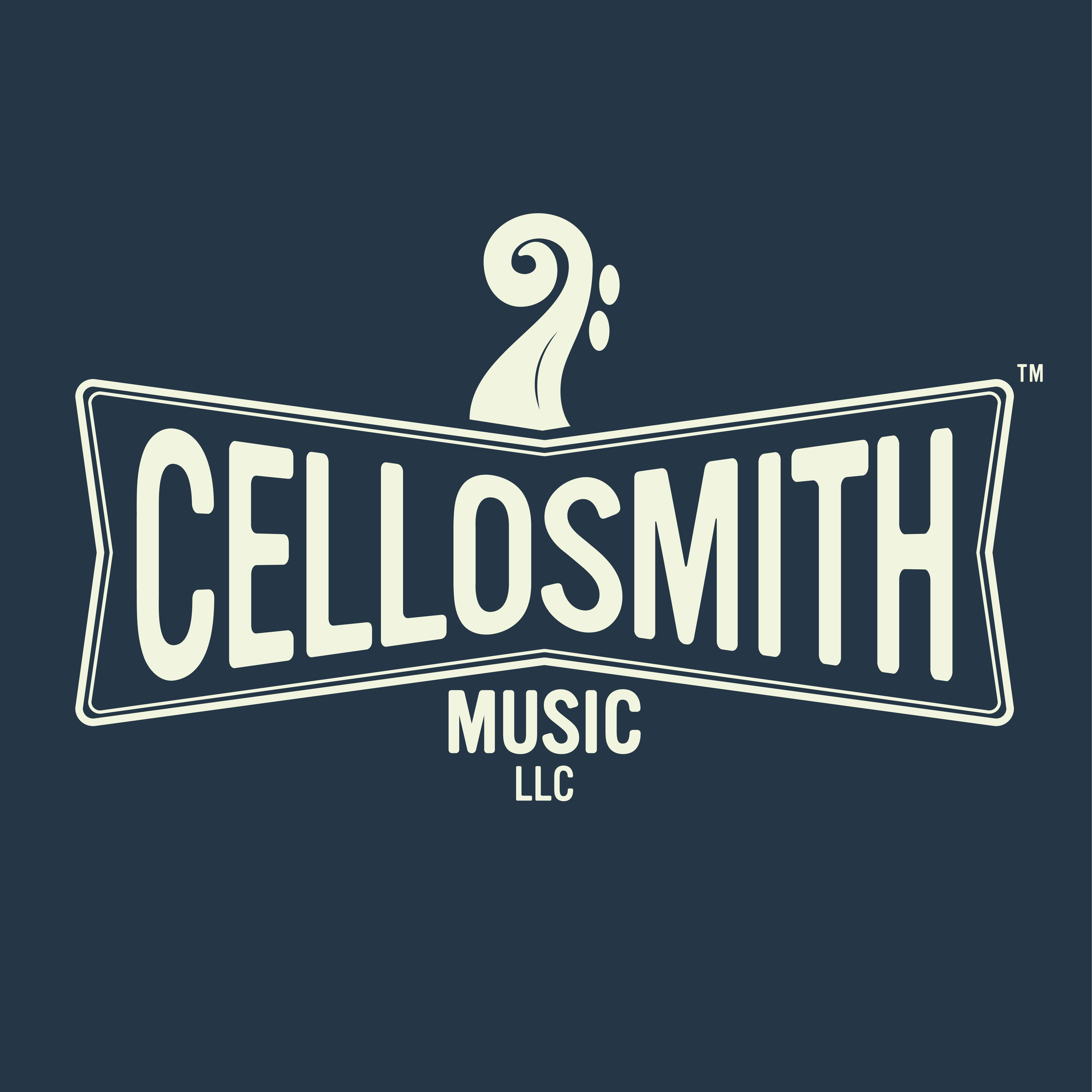 Cellosmith