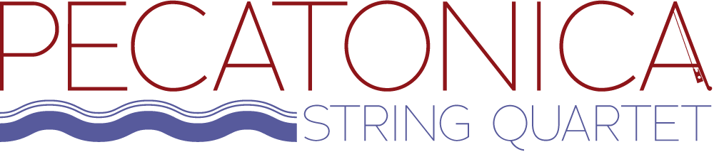 Pecatonica String Quartet