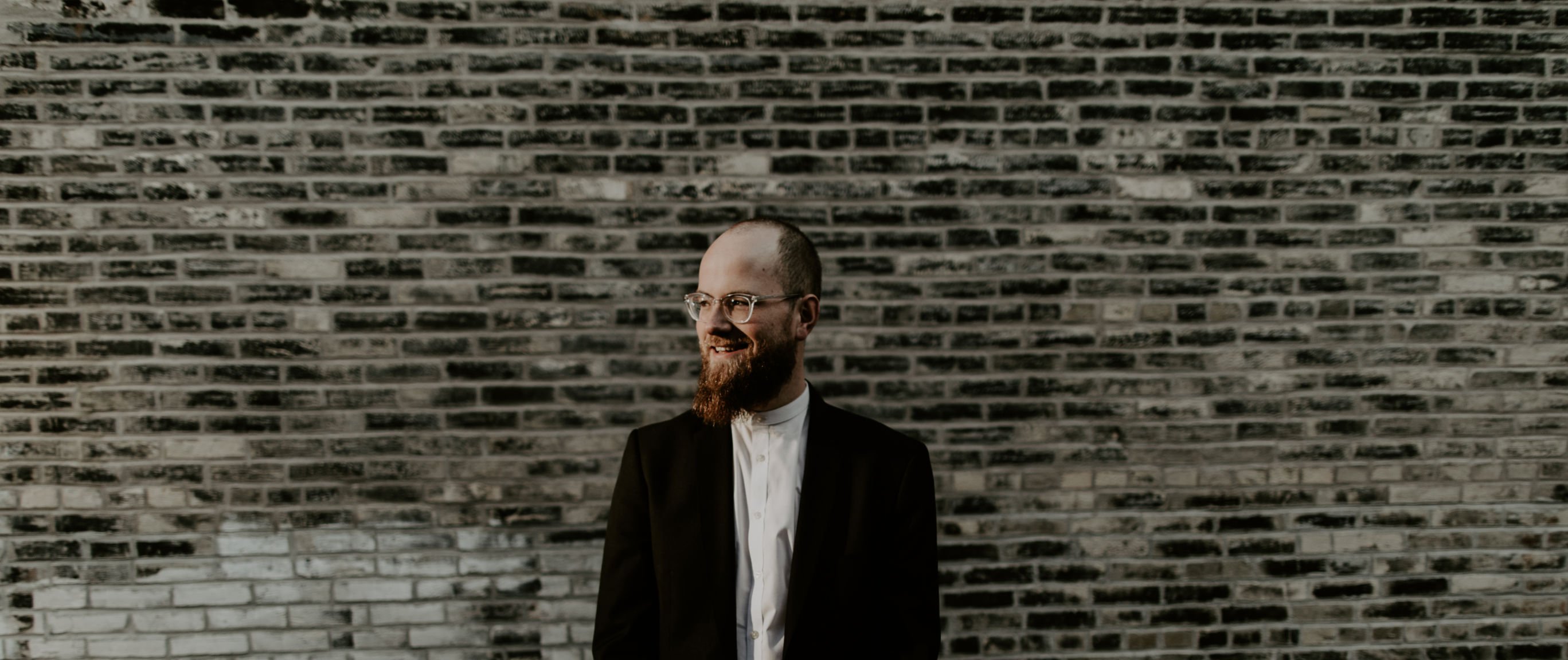 Anthony Deutsch Music