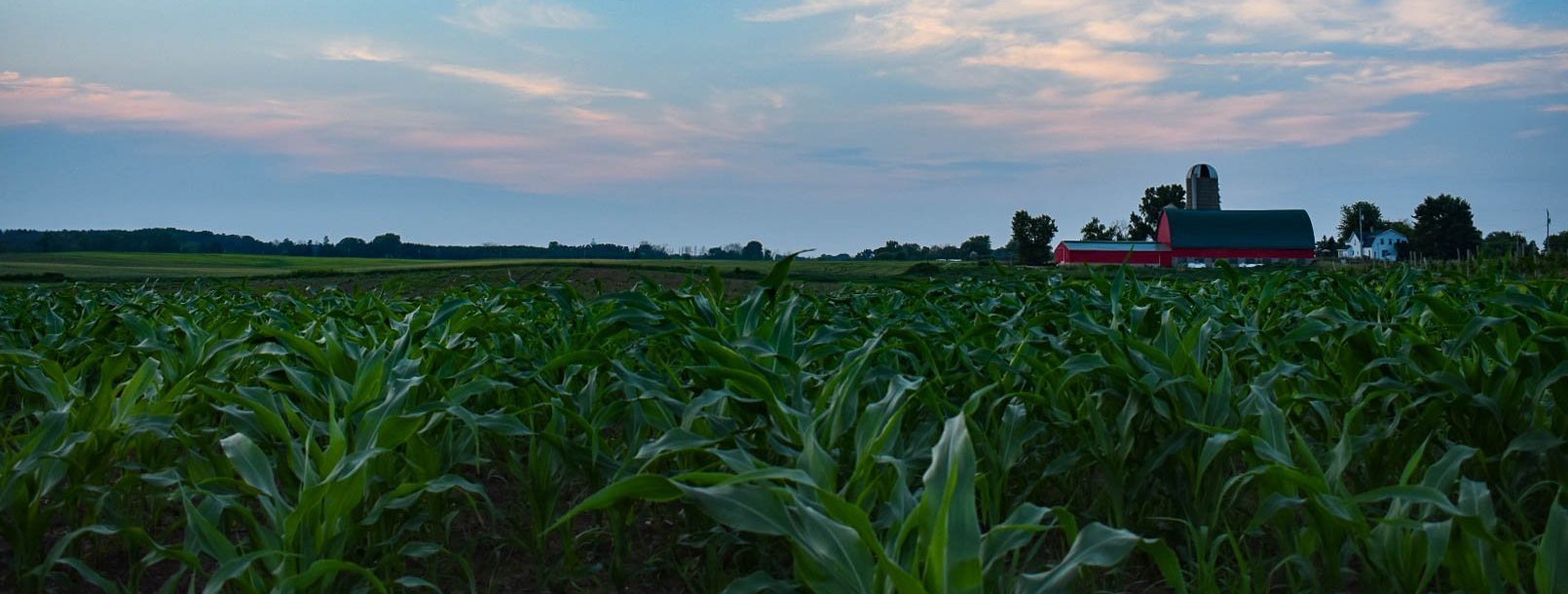 Wisconsin Music Ventures - Milwaukee, WI