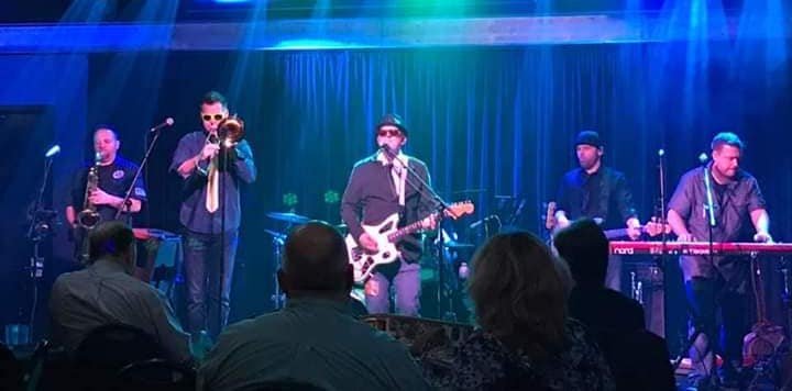 Brewtown Beat - Milwaukee, WI