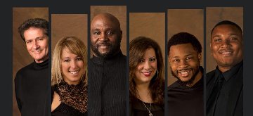 The Eddie Butts Band - Milwaukee, WI