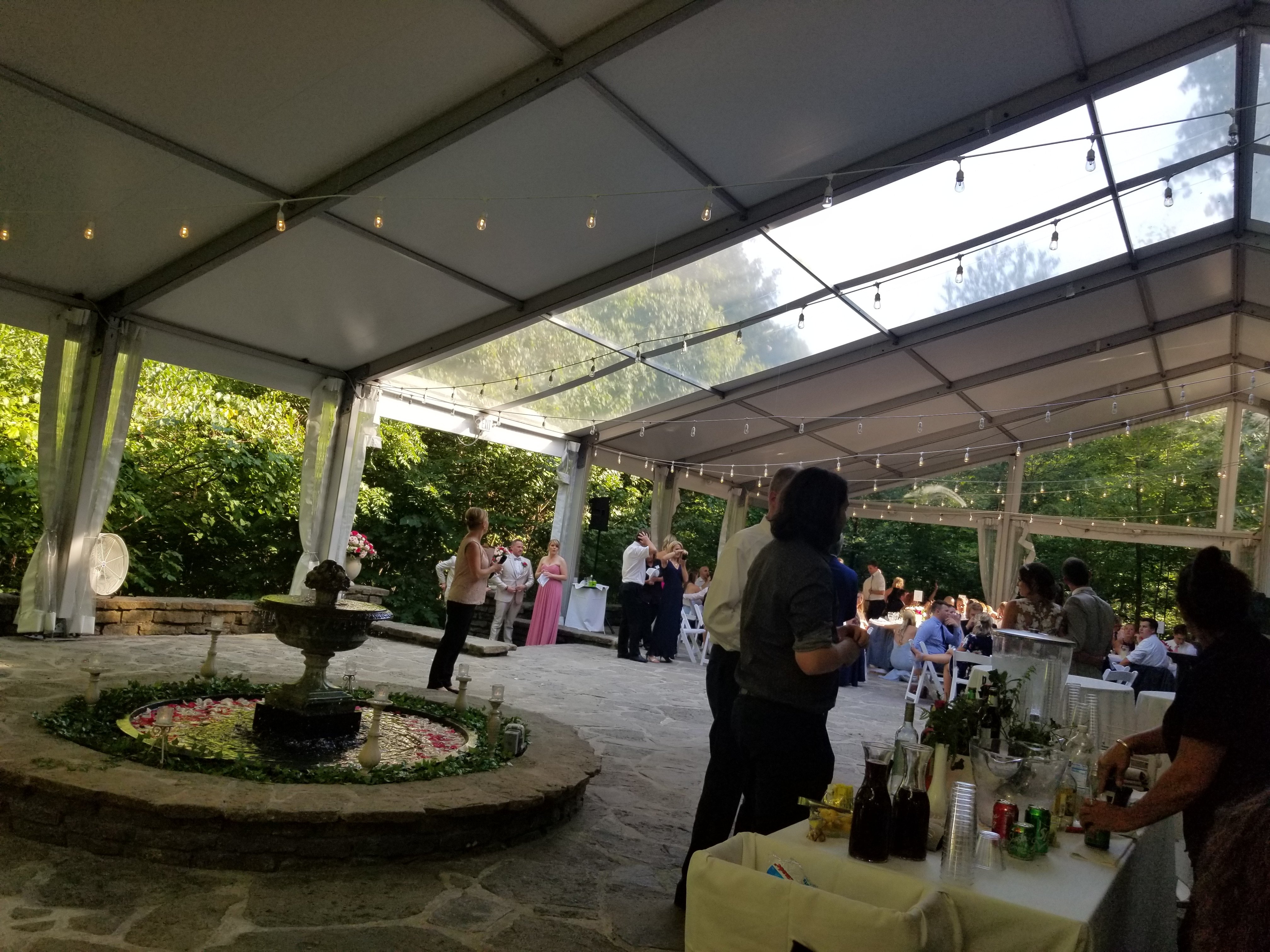 Krippendorf Lodge cover picture